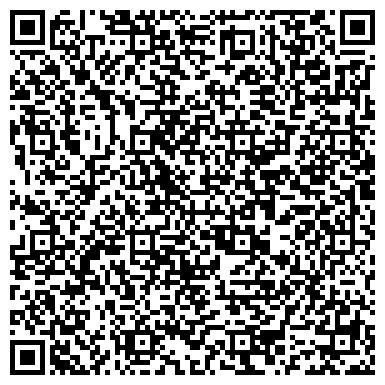 QR-код с контактной информацией организации ЭлектроКабельКомплект, ООО
