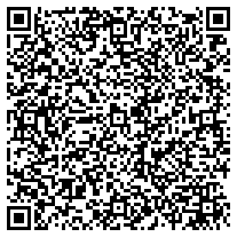 QR-код с контактной информацией организации Луминозо, ООО