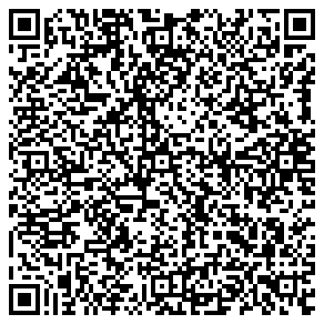 QR-код с контактной информацией организации Трепласт, ООО СП