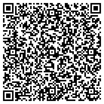 QR-код с контактной информацией организации ПАО ПЭК "Сумыгазмаш"