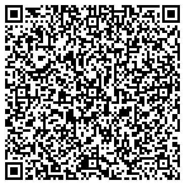 QR-код с контактной информацией организации Общество с ограниченной ответственностью ООО «СВ-Проммашторг»
