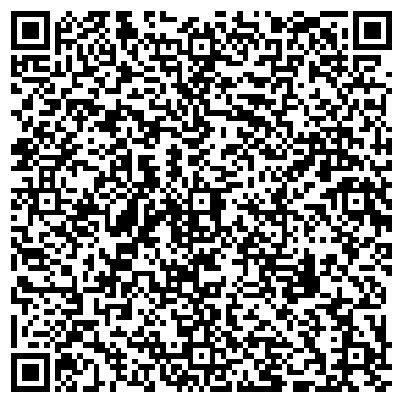 QR-код с контактной информацией организации Интернет-магазин izzabugra.com.ua