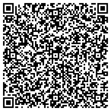 QR-код с контактной информацией организации ОАО "Полесьеэлектромаш"