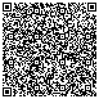 QR-код с контактной информацией организации Публичное акционерное общество ОАО "Витебский завод электроизмерительных приборов"