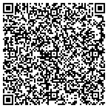 QR-код с контактной информацией организации ЧП "NAVISTAR"