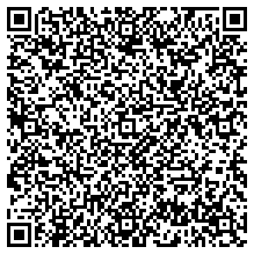 QR-код с контактной информацией организации Общество с ограниченной ответственностью ООО «СКБ Укрэлектромаш»
