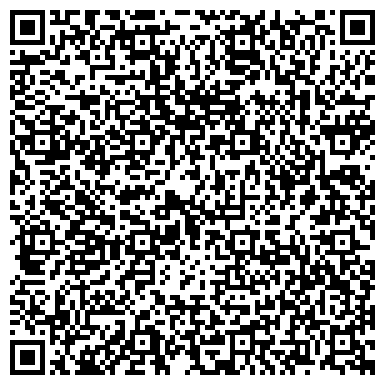 QR-код с контактной информацией организации ООО «Днепроэнерготехнологии»