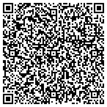 QR-код с контактной информацией организации Общество с ограниченной ответственностью ООО МНПП «Элекран»
