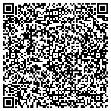 QR-код с контактной информацией организации Частное предприятие ЧП «Авто Лайт»