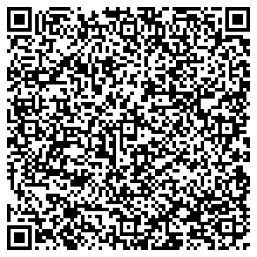QR-код с контактной информацией организации "Avtosvetilo"