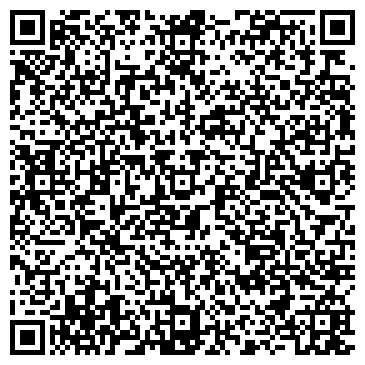 QR-код с контактной информацией организации Интернет-магазин "Original"