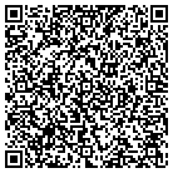 QR-код с контактной информацией организации Общество с ограниченной ответственностью ООО "СТК - Украина"