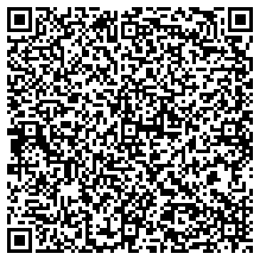 QR-код с контактной информацией организации Общество с ограниченной ответственностью ООО "Акку-энерго"