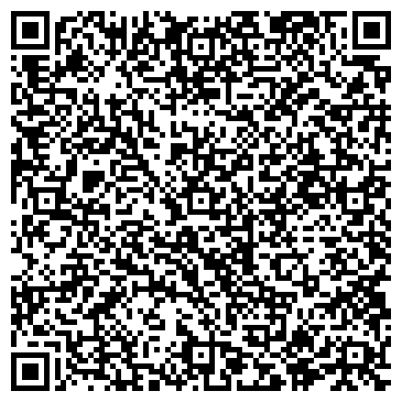 QR-код с контактной информацией организации Интернет-магазин "eurounivermag"