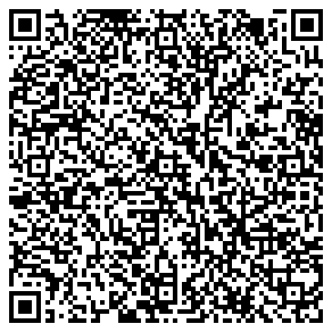 QR-код с контактной информацией организации Общество с ограниченной ответственностью ООО «Артлед»