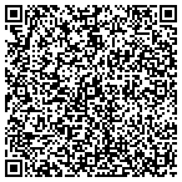 QR-код с контактной информацией организации Интернет-магазин "Мурчик"