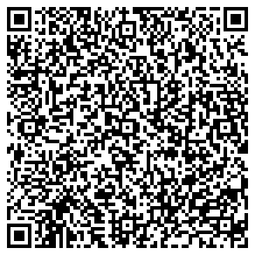 QR-код с контактной информацией организации Общество с ограниченной ответственностью ООО "Стройтек, ЛТД"