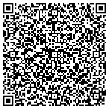 QR-код с контактной информацией организации Общество с ограниченной ответственностью ООО «Теплоприбор-ИМПЕКС»