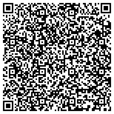 QR-код с контактной информацией организации ЧАСТНОЕ ПРЕДПРИЯТИЕ ПРОИЗВОДСТВЕННАЯ ФИРМА «СЛАВУТИЧ»