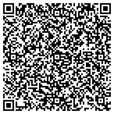QR-код с контактной информацией организации Общество с ограниченной ответственностью ООО фирма "Полимет"