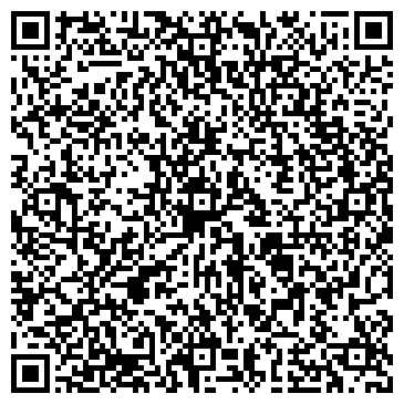 QR-код с контактной информацией организации ООО «ТД «НК Энергомаш»