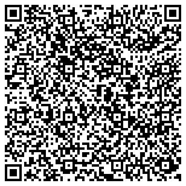 QR-код с контактной информацией организации ООО «Новокаховский механосборочный завод»