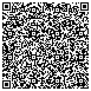 QR-код с контактной информацией организации Общество с ограниченной ответственностью ООО "КРАМЭЛЕКТРОТЕХ"