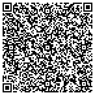 QR-код с контактной информацией организации Интернет - магазин Люмен +