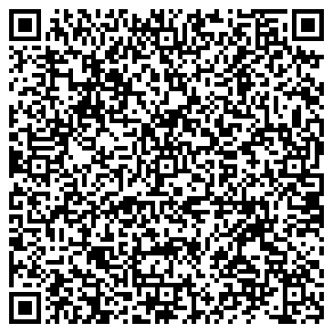 QR-код с контактной информацией организации Общество с ограниченной ответственностью ООО "ВИК-XXI"