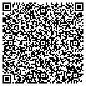 QR-код с контактной информацией организации ООО "Сейм-93"