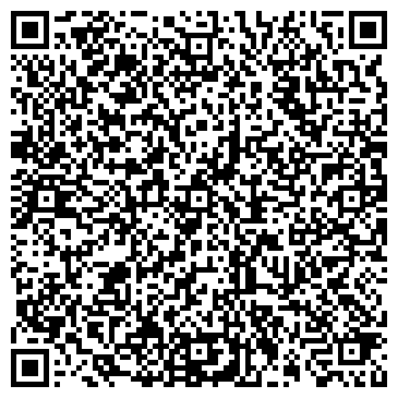 QR-код с контактной информацией организации ООО «ВИТМА СЕРВИС»