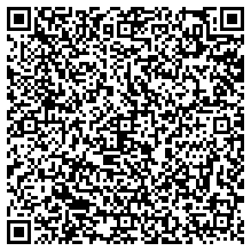 QR-код с контактной информацией организации Частное акционерное общество ПрАТ "Киевоблагротехснаб"