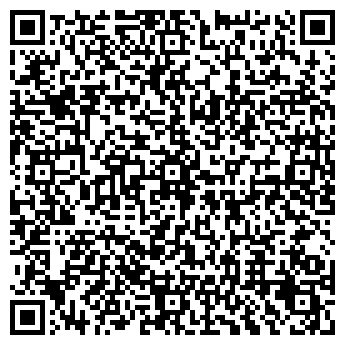 QR-код с контактной информацией организации ЧП "Херсоннасосмаш"