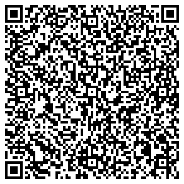 QR-код с контактной информацией организации Частное предприятие «Энергоимпульс 3000» ПП