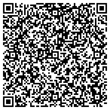 QR-код с контактной информацией организации ЧП "Компания Луганьтопсервис"