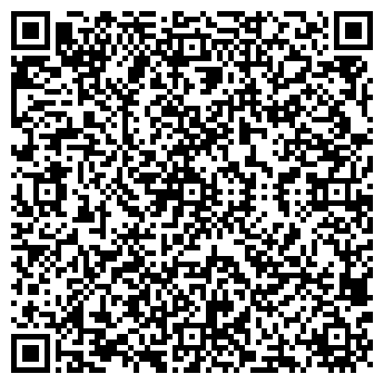 QR-код с контактной информацией организации Субъект предпринимательской деятельности ЧП «ВАН»