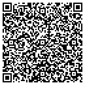 QR-код с контактной информацией организации «Теледок»