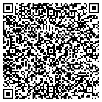 QR-код с контактной информацией организации Частное предприятие ЧП «Гелиос»