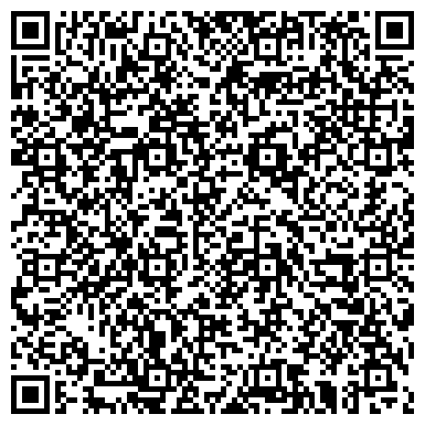 QR-код с контактной информацией организации ООО "Промышленно-торговая фирма"С.А.М."
