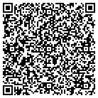 QR-код с контактной информацией организации ООО "Промтрейд"
