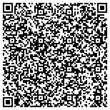 QR-код с контактной информацией организации ООО ДОМ БЫТА на Терешковой