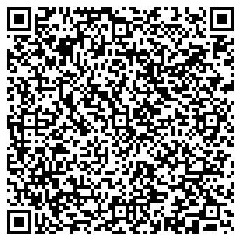 QR-код с контактной информацией организации Odejda5.com