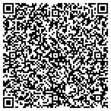 QR-код с контактной информацией организации Общество с ограниченной ответственностью ООО «Электропромснаб»