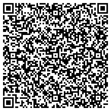 QR-код с контактной информацией организации Субъект предпринимательской деятельности Прораб магазин инструментов