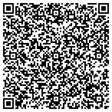 QR-код с контактной информацией организации Тепловик ООО