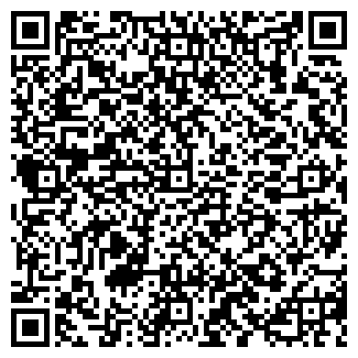 QR-код с контактной информацией организации ЧП Чернышов