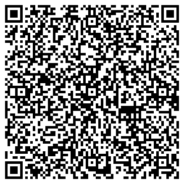 QR-код с контактной информацией организации ООО «НВП Спец — Сервис»