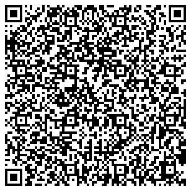 QR-код с контактной информацией организации Интернет-магазин "Гирлянды"