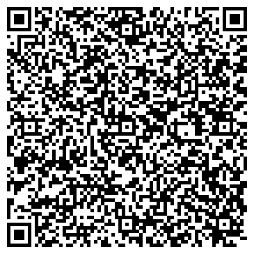 QR-код с контактной информацией организации Общество с ограниченной ответственностью СВ Альтера Запорожье