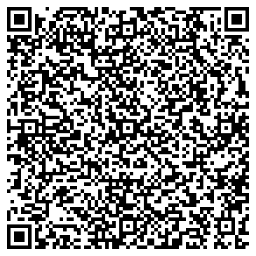 QR-код с контактной информацией организации Частное предприятие Интернет- магазин "Fashion-Avantgard"